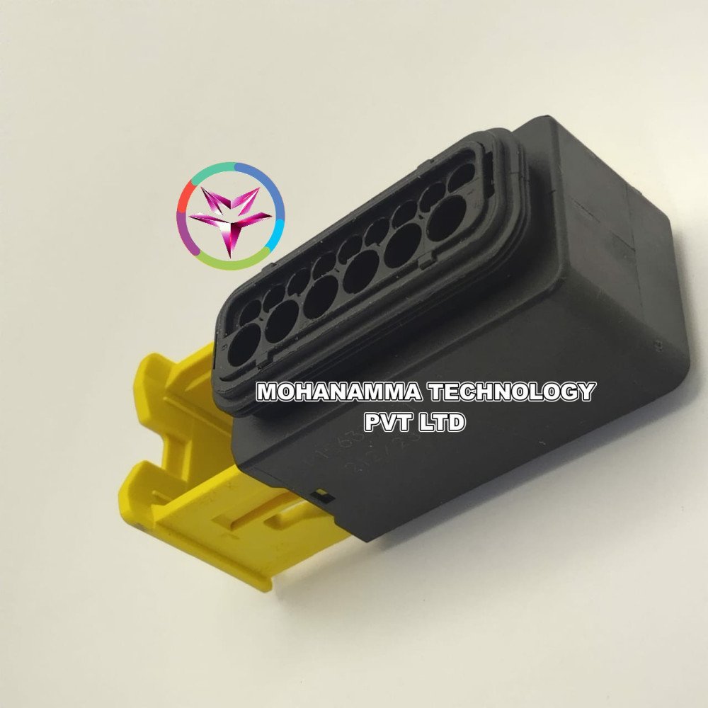 TE Connectivity / AMP 1-1563878-1