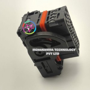 Molex 64320-1311
