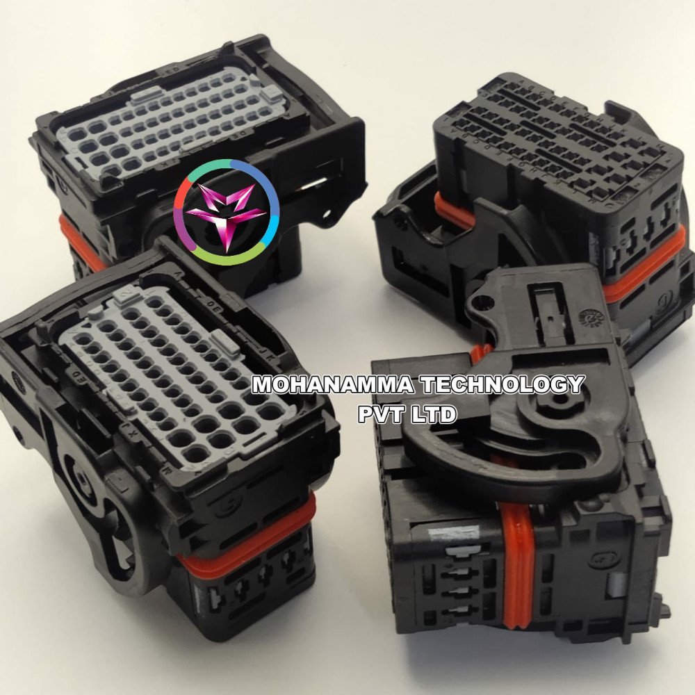 Molex 64320-1311