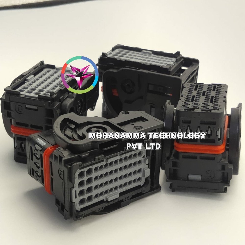 Molex 64320-1311