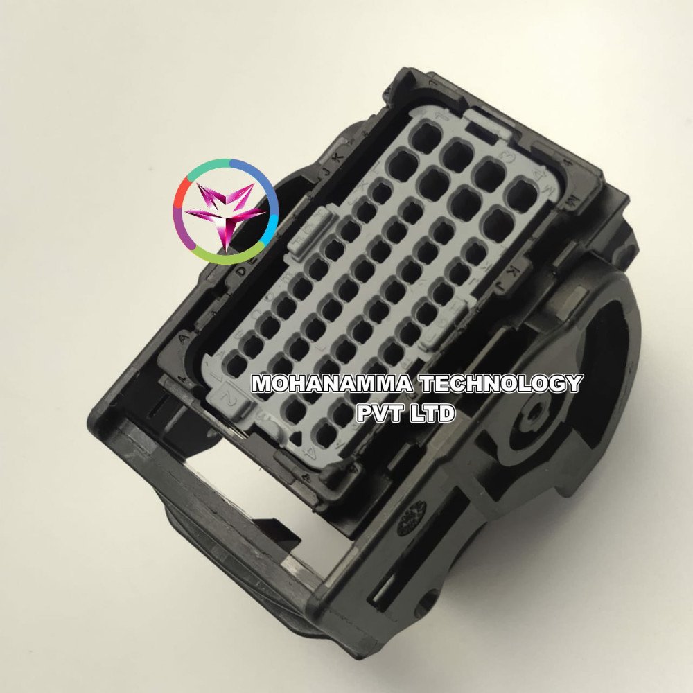 Molex 64320-1311