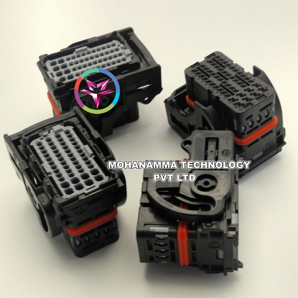 Molex 64320-1311