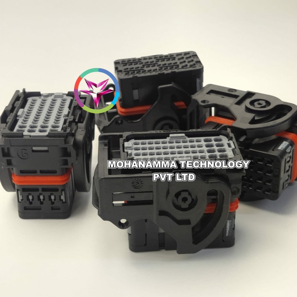 Molex 64320-1311