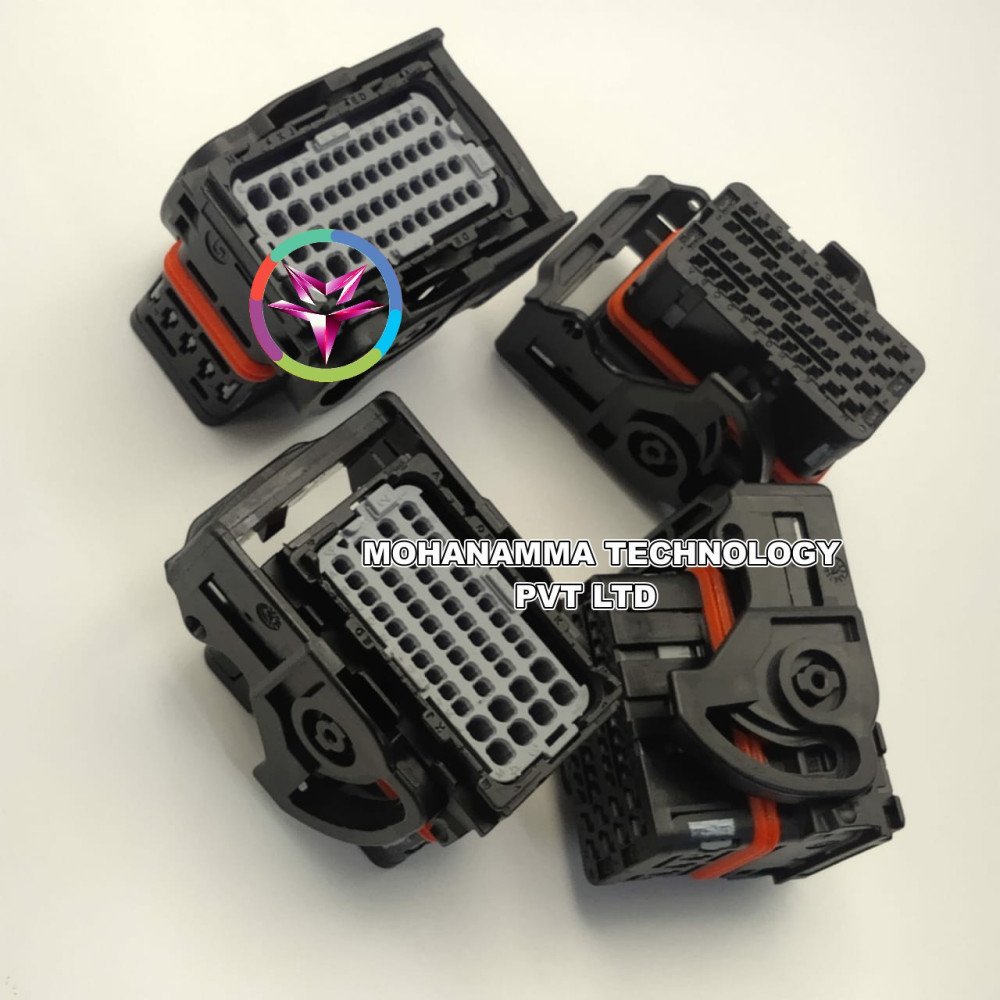 Molex 64320-1311