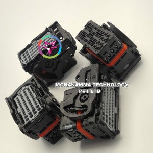 Molex 64320-3319