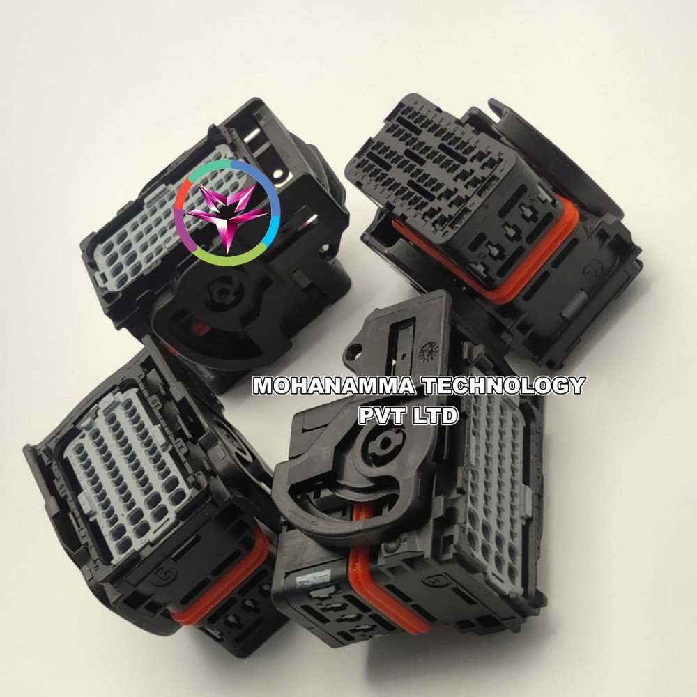 Molex 64320-3319