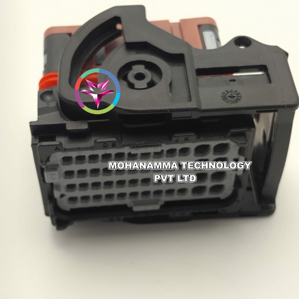 Molex 64320-3319
