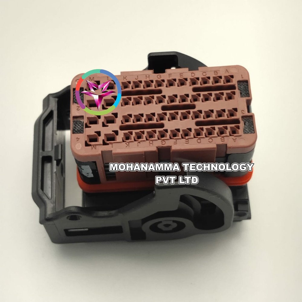 Molex 64320-3319
