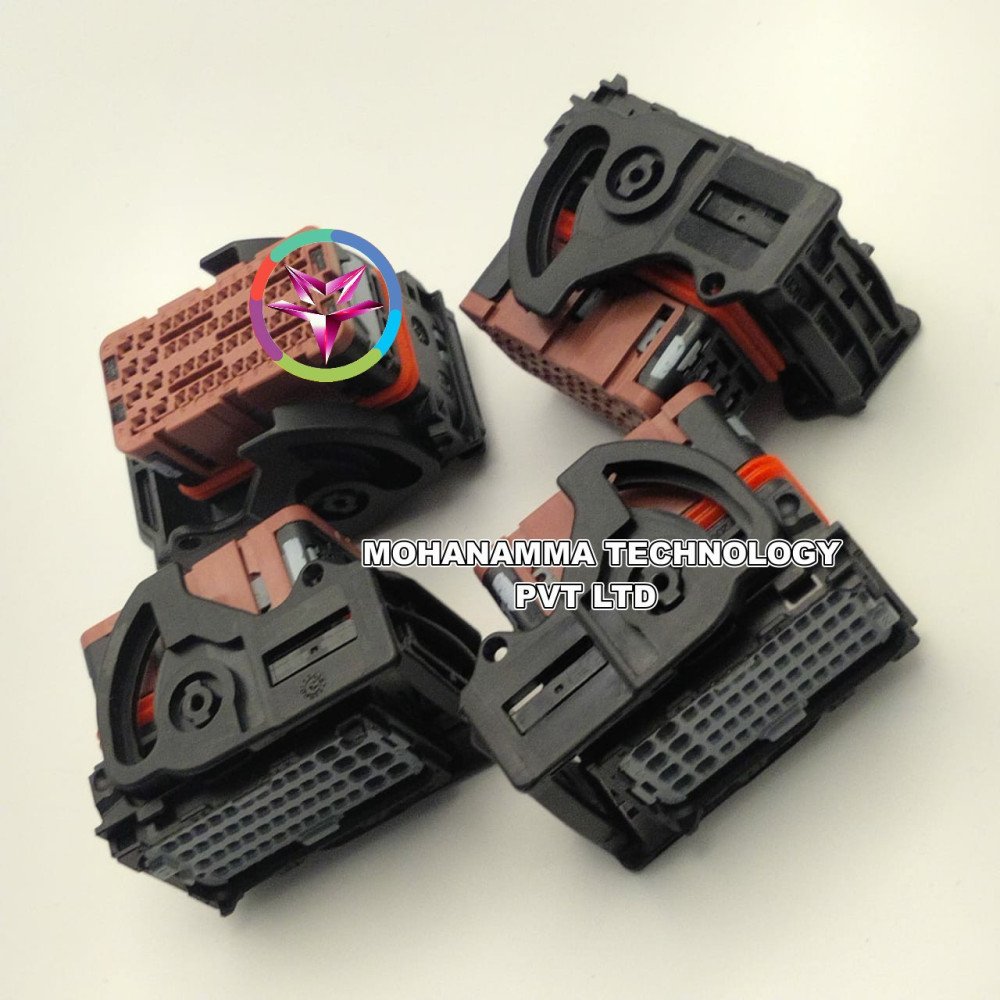 Molex 64320-3319