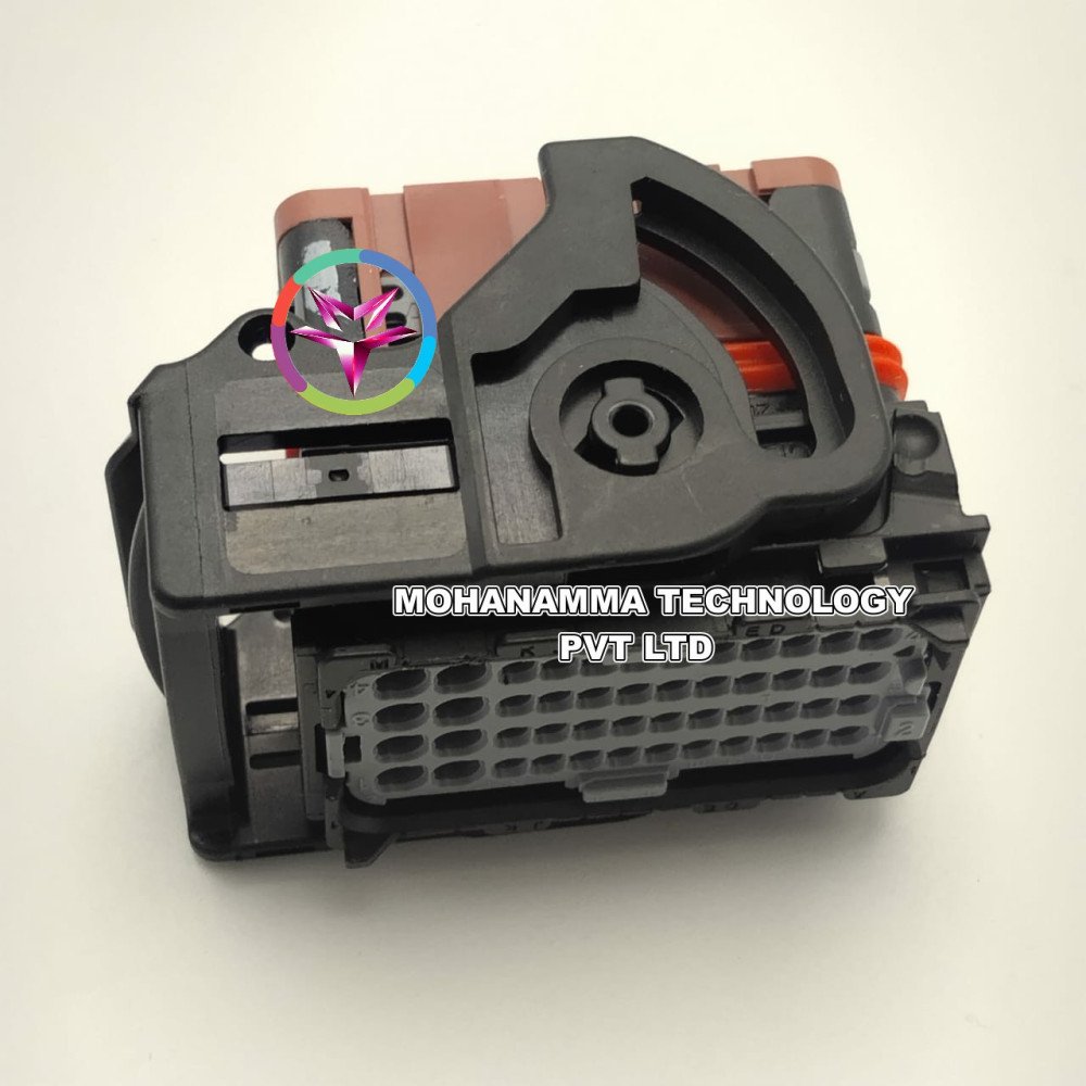 Molex 64320-3319