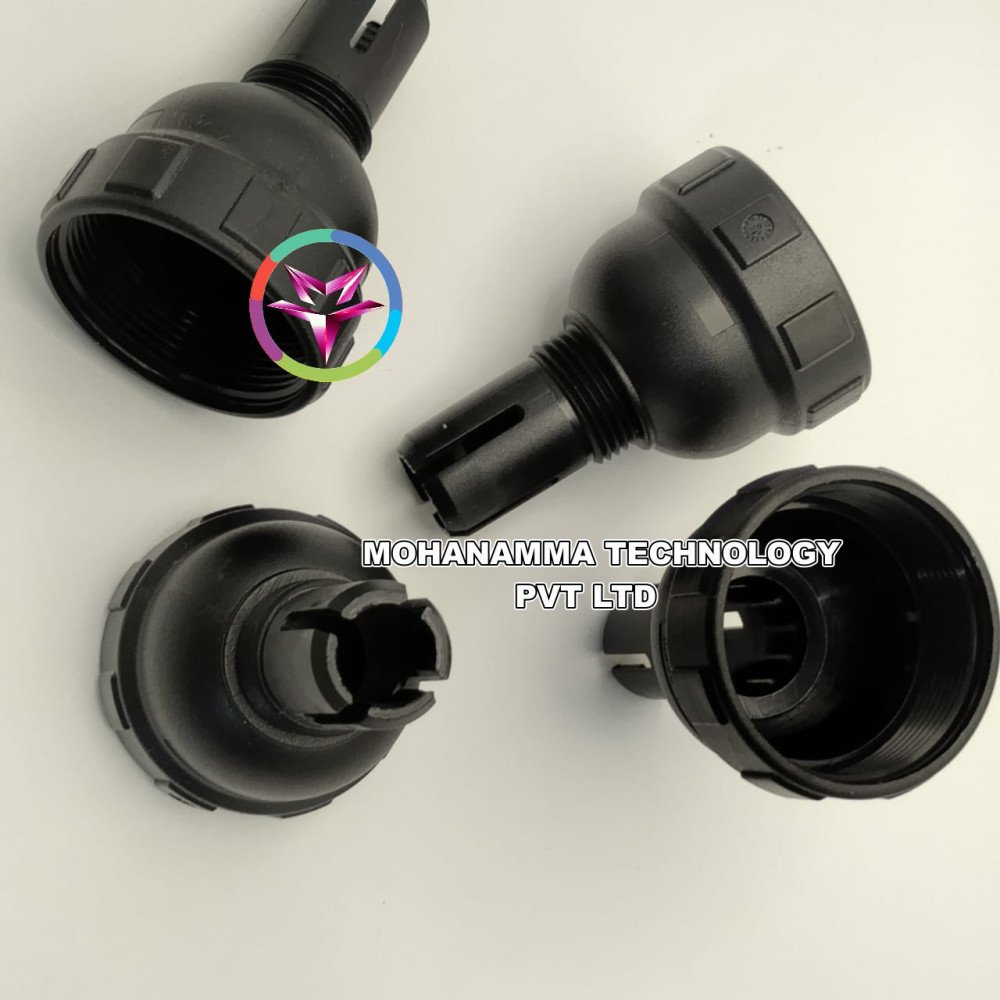 TE Connectivity / DEUTSCH M902-2192