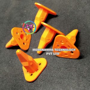 TE Connectivity / DEUTSCH W3S