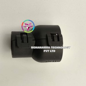 TE Connectivity / AMP 2325593-2