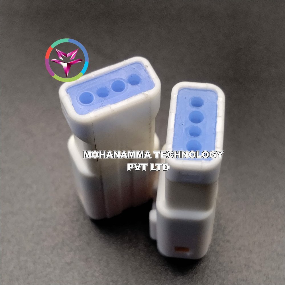 04T-JWPF 4POLE