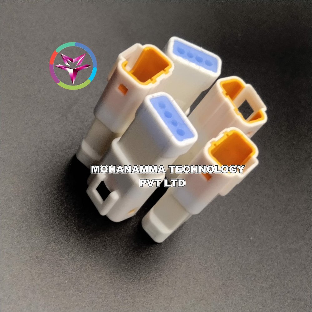 04T-JWPF 4POLE