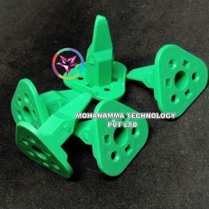 TE Connectivity / DEUTSCH W3S-P012
