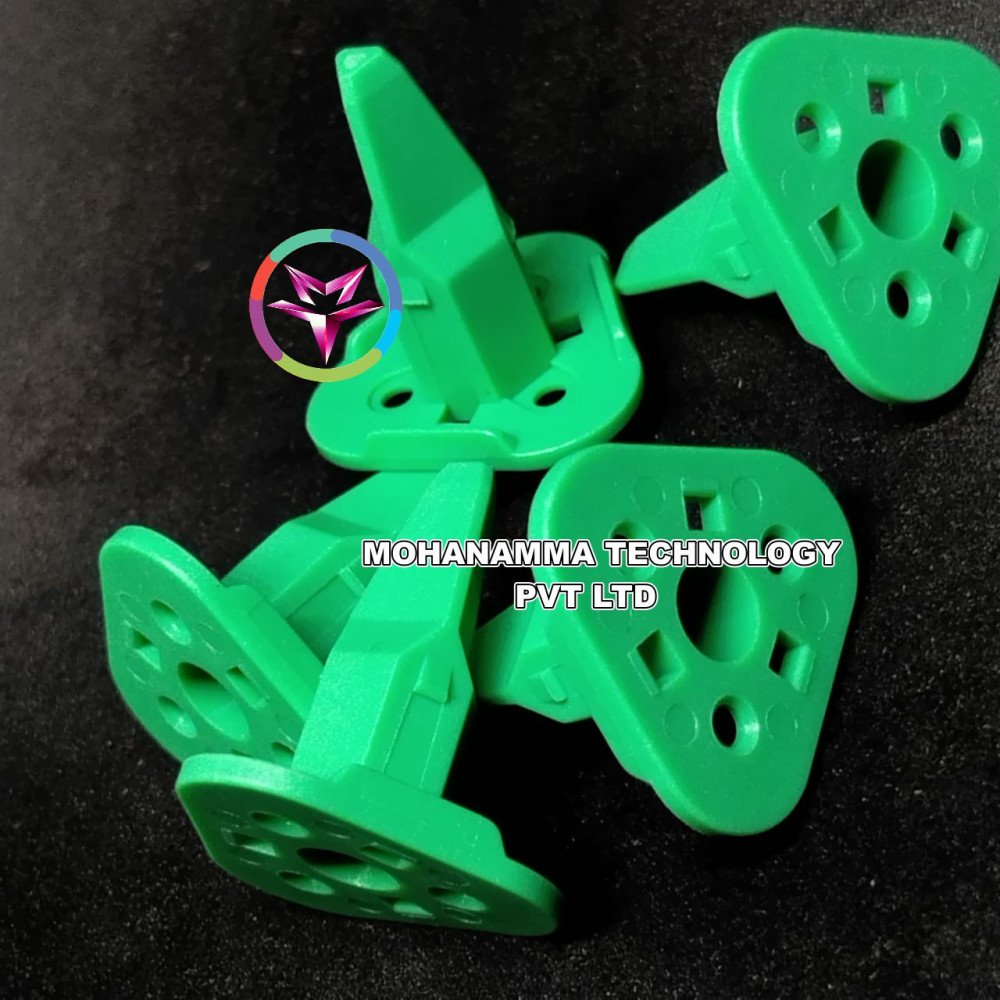 TE Connectivity / DEUTSCH W3S-P012