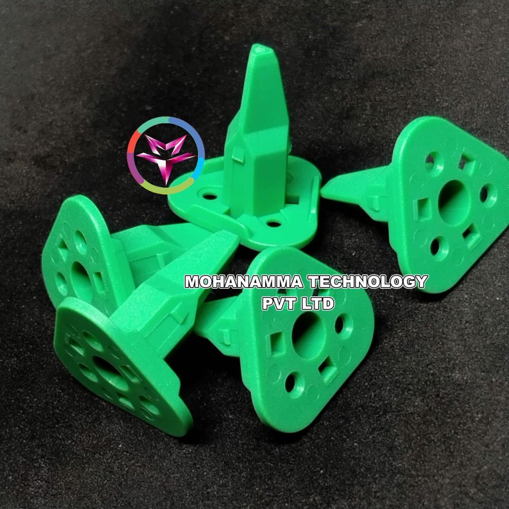 TE Connectivity / DEUTSCH W3S-P012