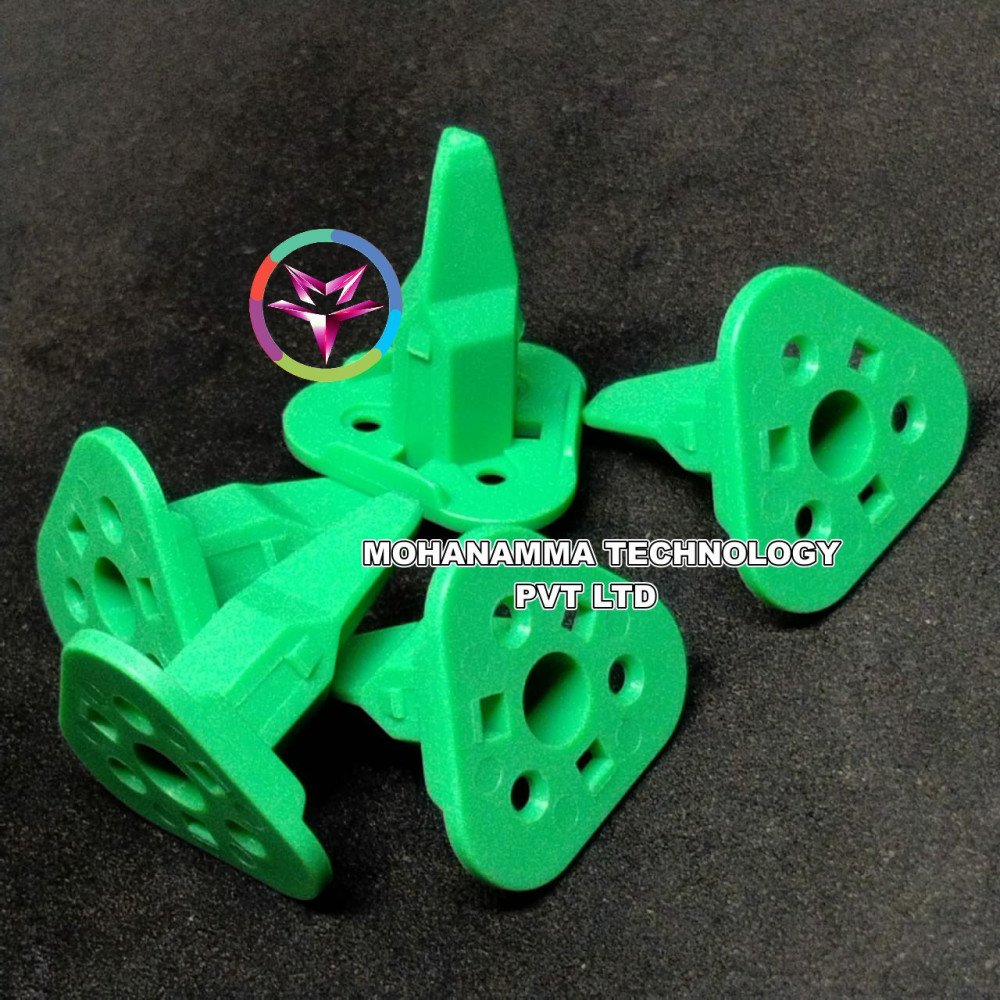 TE Connectivity / DEUTSCH W3S-P012