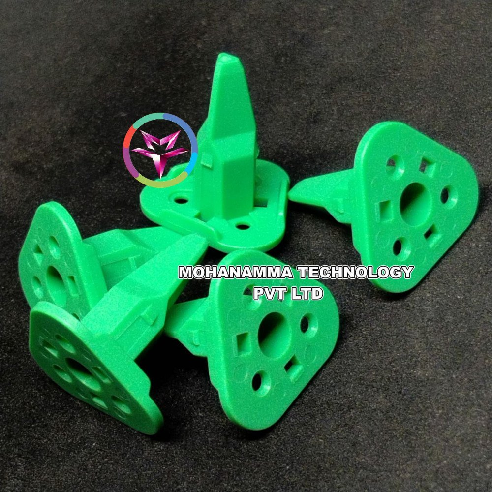 TE Connectivity / DEUTSCH W3S-P012