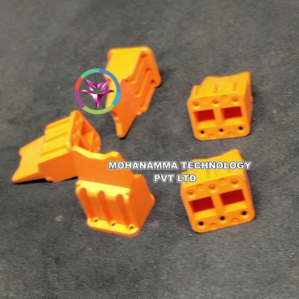 TE Connectivity / DEUTSCH WM-6S