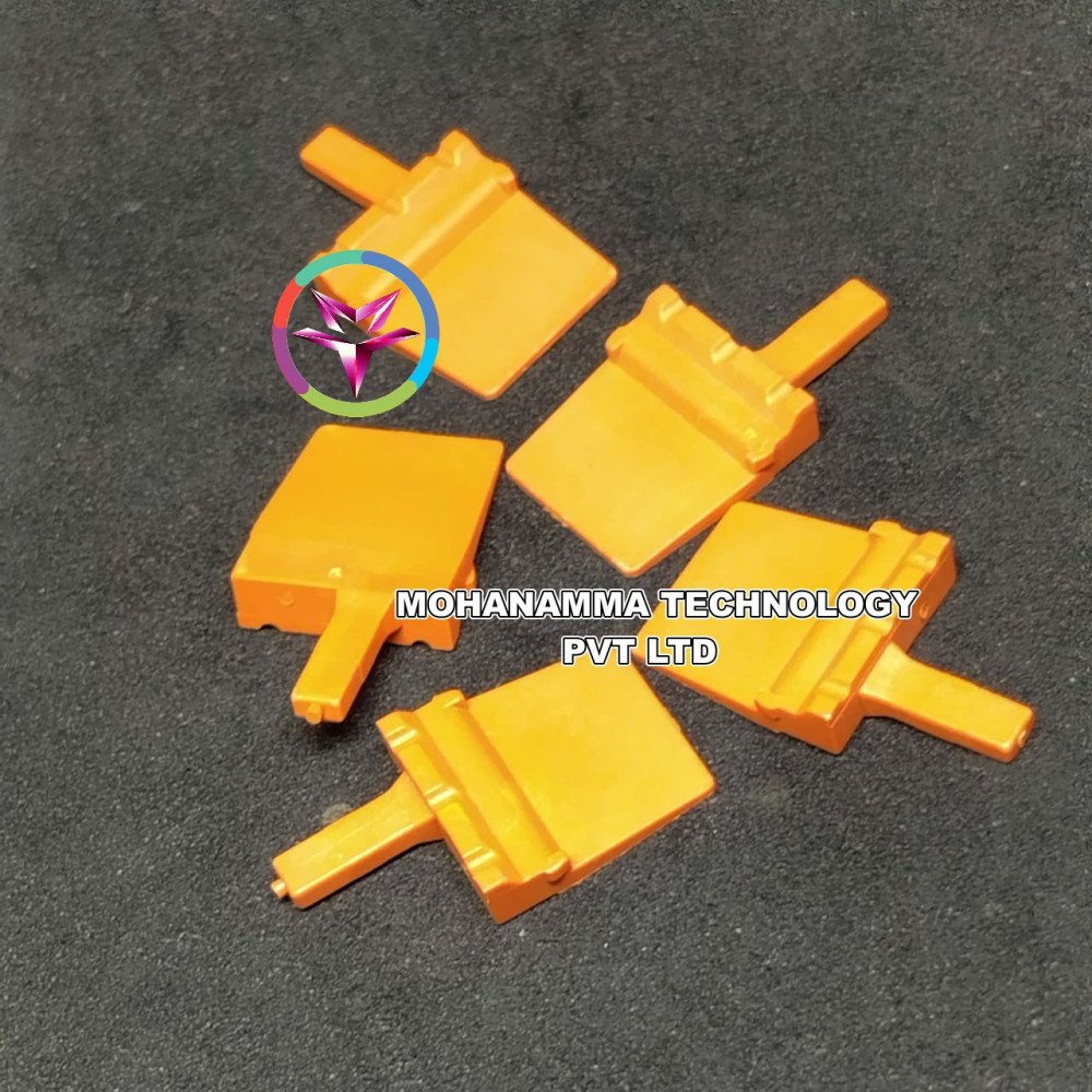 TE Connectivity / DEUTSCH WM-3P