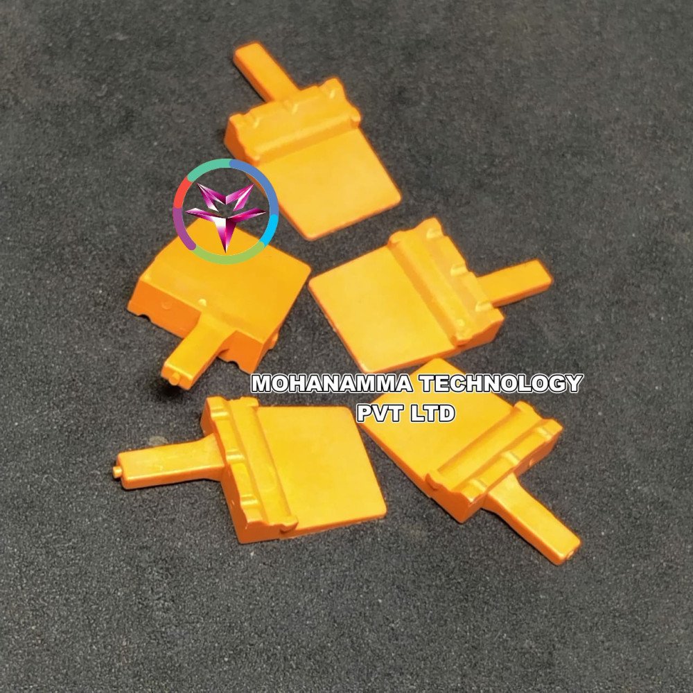 TE Connectivity / DEUTSCH WM-3P