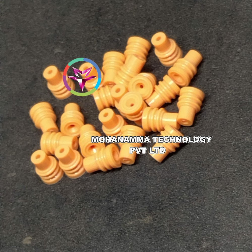 Sumitomo 7165-1075 wire seal