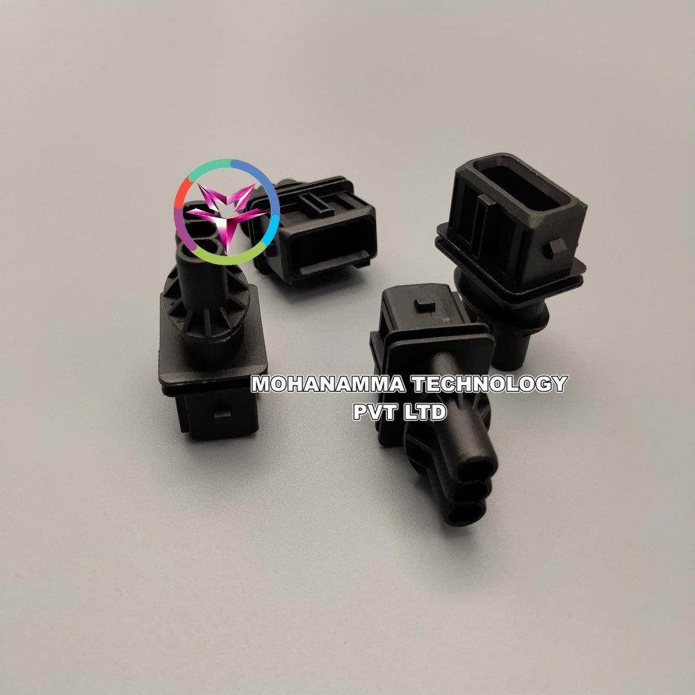TE Connectivity / AMP 1-962581-2