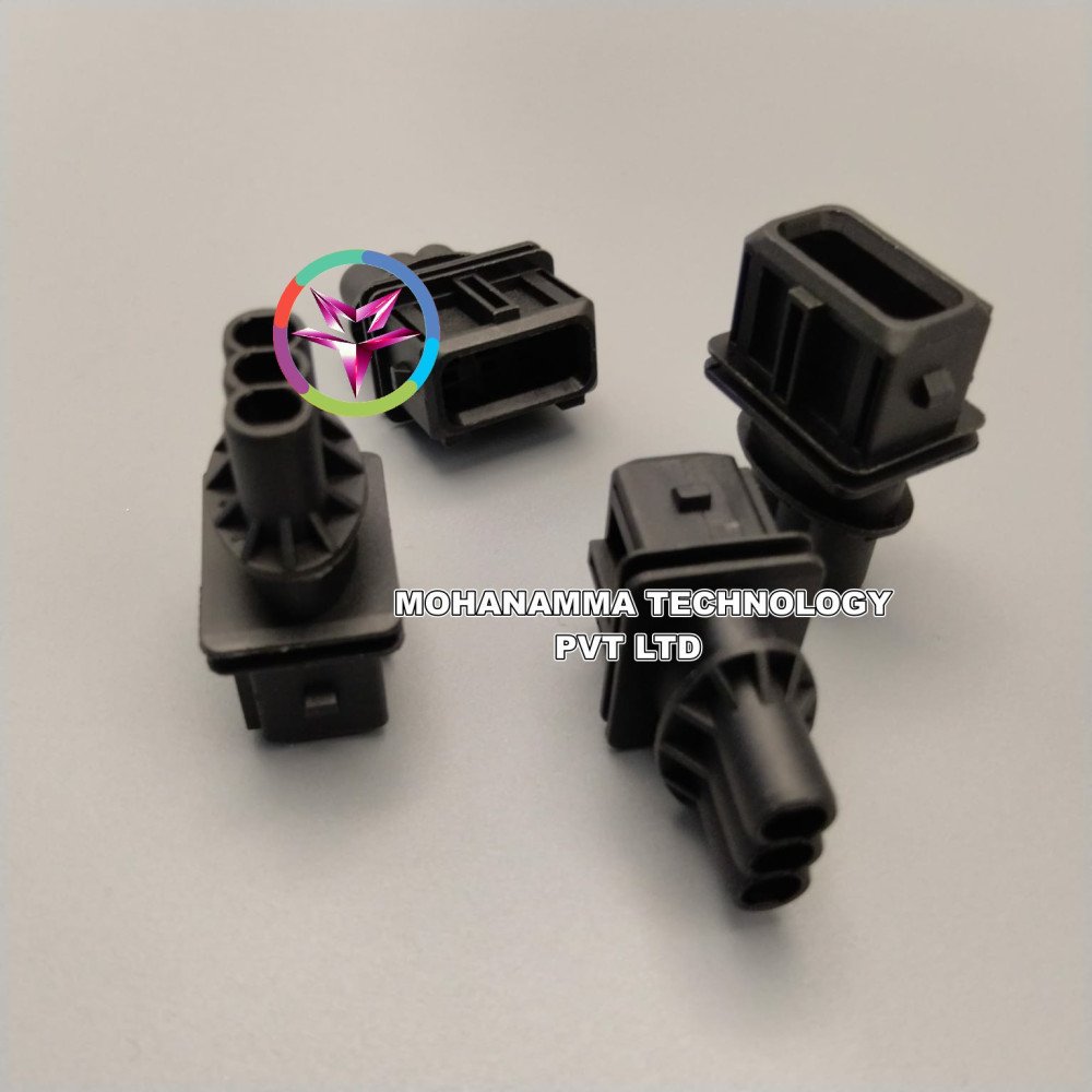 TE Connectivity / AMP 1-962581-2