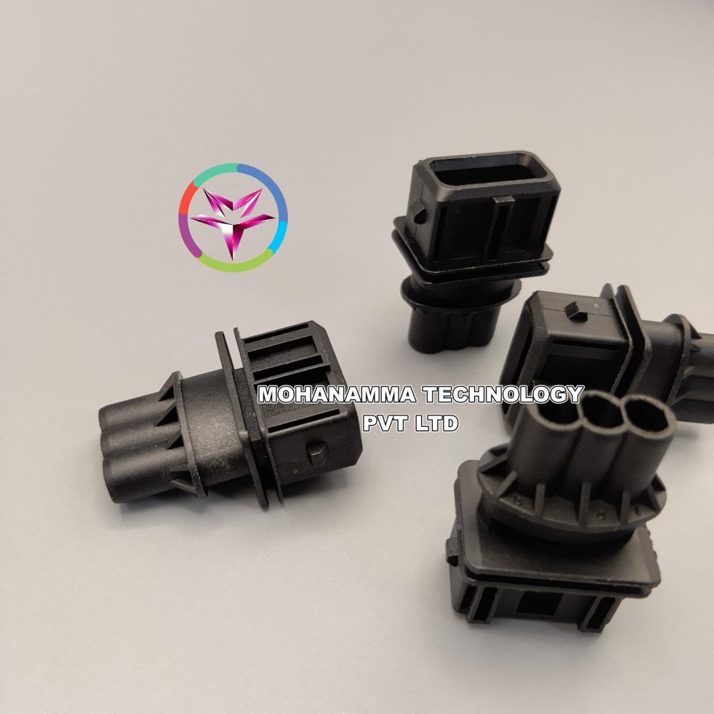 TE Connectivity / AMP 1-962581-2