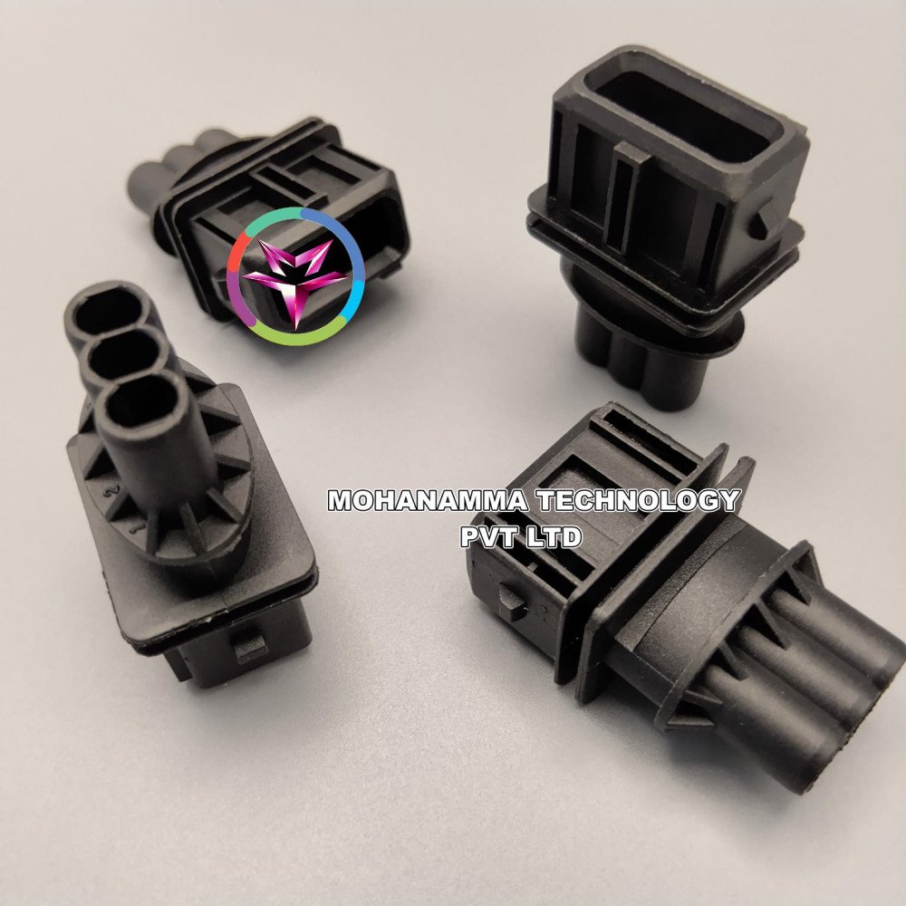 TE Connectivity / AMP 1-962581-2