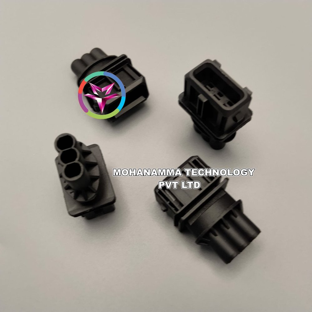 TE Connectivity / AMP 1-962581-2