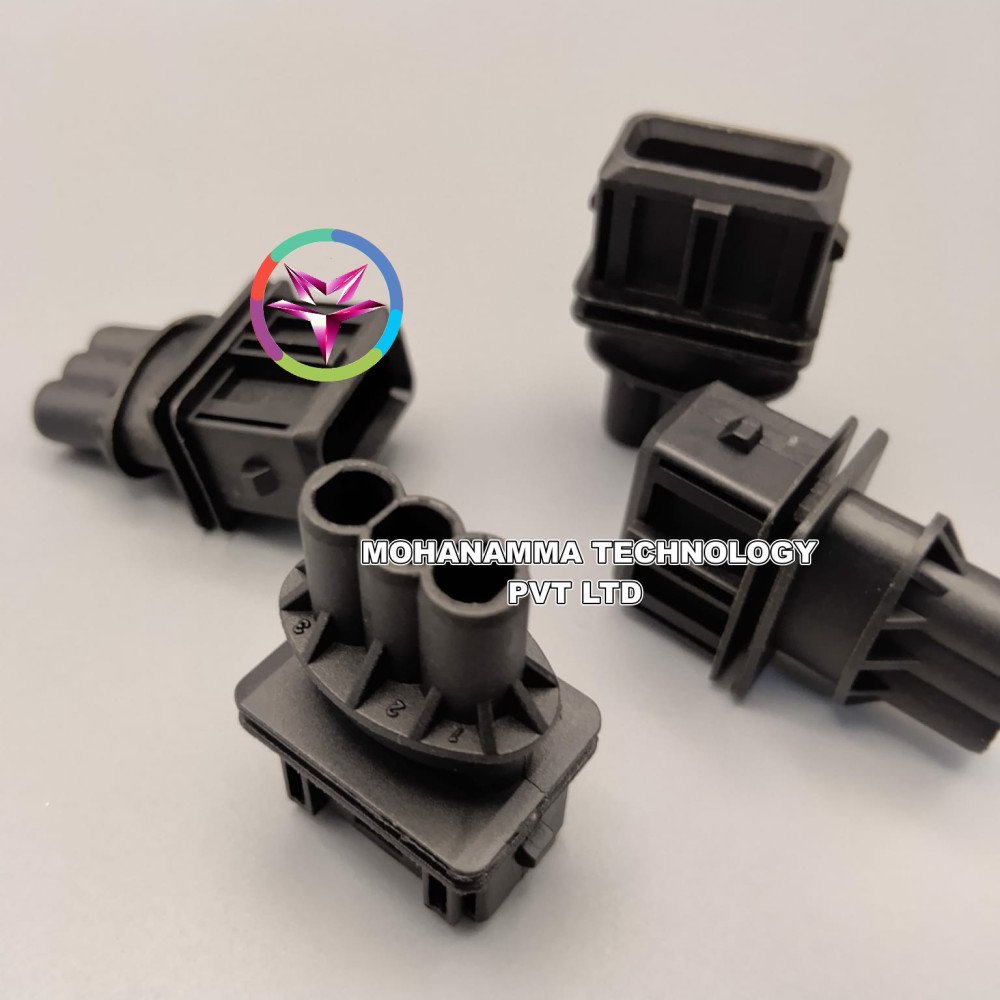 TE Connectivity / AMP 1-962581-2