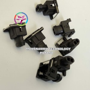 TE Connectivity 963040-3