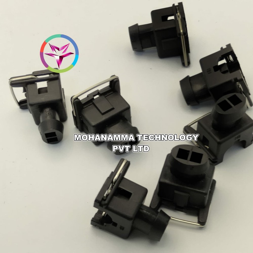 TE Connectivity 963040-3